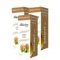 Hekimhan Bitkisel Ceviz Yağı 3 x 20 ML