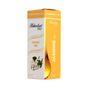 Hekimhan Bitkisel Yasemin Yağı 20 ML