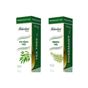 Hekimhan Çay Ağacı Yağı 20 ml + 20 ml Biberiye Yağı