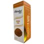 Hekimhan Çemen Yağı 20 ml