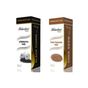 Hekimhan Çörekotu Yağı 20 ml + 20 ml Chıa Tohumu Yağı