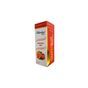 Hekimhan Greyfurt Yağı 20 ml