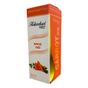 Hekimhan Havuç Yağı 20 ml