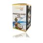 Hekimhan Hindistan Cevizi Yağı 20 ml