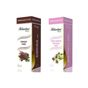 Hekimhan Kakao Yağı 20 ml + 20 ml Deve Dikeni Tohumu Yağı