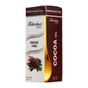 Hekimhan Kakao Yağı 20 ml