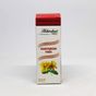 Hekimhan Kantaron Yağı 20 ML