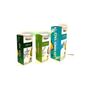 Hekimhan Kekik Yağı 20 ml + Nane Yağı 20 ml + 50 ml Udi Hindi Yağı