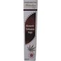 Hekimhan Kenevir Tohumu Yağı 250 Ml