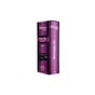 Hekimhan Masaj Yağı 125 Ml