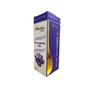 Hekimhan Mavi Anemon Yağı 20 ml