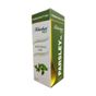 Hekimhan Maydonoz Yağı 50 ml