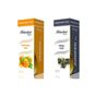 Hekimhan Portakal Yağı 20 ml + 20 ml Ardıç Yağı