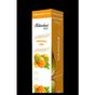 Hekimhan Portakal Yağı 20 ML