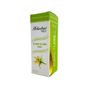 Hekimhan Ylang Ylang Yağı 20 ML