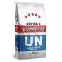 Hekimoğlu 10 kg Buğday Unu