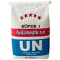 Hekimoğlu 10 kg Süper Pasta Börek Unu