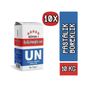 Hekimoğlu 10x1 kg Pastalık Böreklik Un
