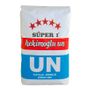 Hekimoğlu 25 kg Süper 1 Pastalık Böreklik Buğday Unu