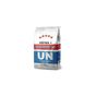 Hekimoğlu 2x10 kg Un