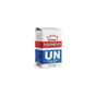 Hekimoğlu 4x2 kg Un