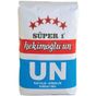 Hekimoğlu 4x5 kg Süper 1 Un