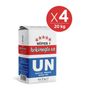 Hekimoğlu 4x5 kg Un