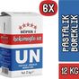 Hekimoğlu 6x2 kg Pastalık Böreklik Buğday Unu