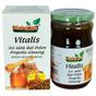 Hel Kim Vitalis 780 gr Arı Sütü Bal Polen Propolis Ginseng Macunu