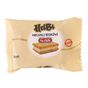 Helbi 35 gr Helvalı Sandviç Bisküvi