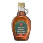 Helios 250 ml Vermont Akçaağaç Maple Şurubu