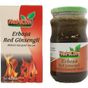 Helkim 420 gr Erboşa Red Ginsengli Macun