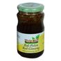 HelKim 450 gr Bal Polen Red Ginsengli Bitkisel Karışımlı Macunu