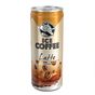 Hell 250 ml İce Coffee Latte