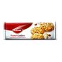 Hellema 175 gr Peanut Cookies