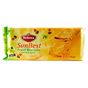 Hellema Sunbest Biscuits Raisin Apple 218 gr Meyve Dolgulu Elmalı Bisküvi