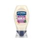 Hellmann's 235 gr Sarımsaklı Mayonez