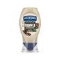 Hellmann's 235 gr Trüflü Mayonez