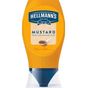 Hellmann's 2x250 gr Hardal