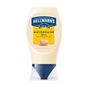 Hellmann's 385 gr Mayonez