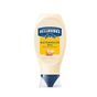 Hellmann's 385 gr Yeni Şişe Mayonez