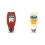 Hellmann's 460 gr Ketçap+ 385 gr Mayonez