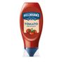 Hellmanns 480 gr Ketçap