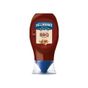 Hellmann's 4x285 gr Barbekü Sos