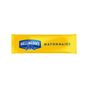 Hellmann's 616x9 gr Mayonez
