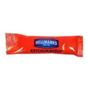 Hellmann's 616x9 gr Poşet Ketçap
