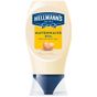 Hellmann's 8x385 gr Mayonez