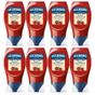 Hellmann's 8x480 gr Ketçap