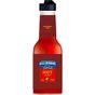 Hellmann's 95 ml  Acı Sos