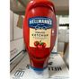 Hellmans 460 gr Ketçap